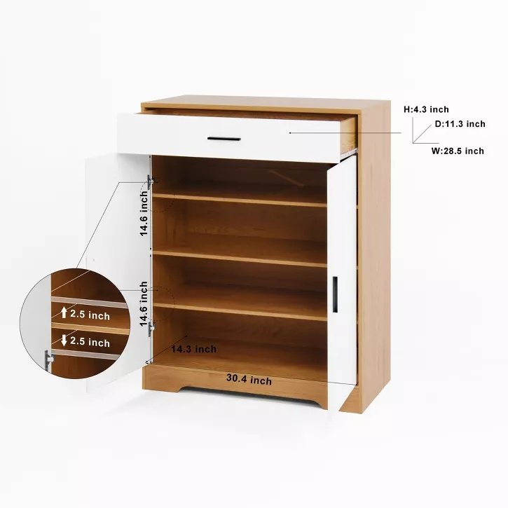 www.jingtongfurniture.com